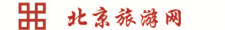 北京旅游资讯网